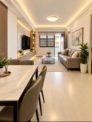 Blk 3 Tanjong Pagar Plaza (Bukit Merah), HDB 3 Rooms #630554501